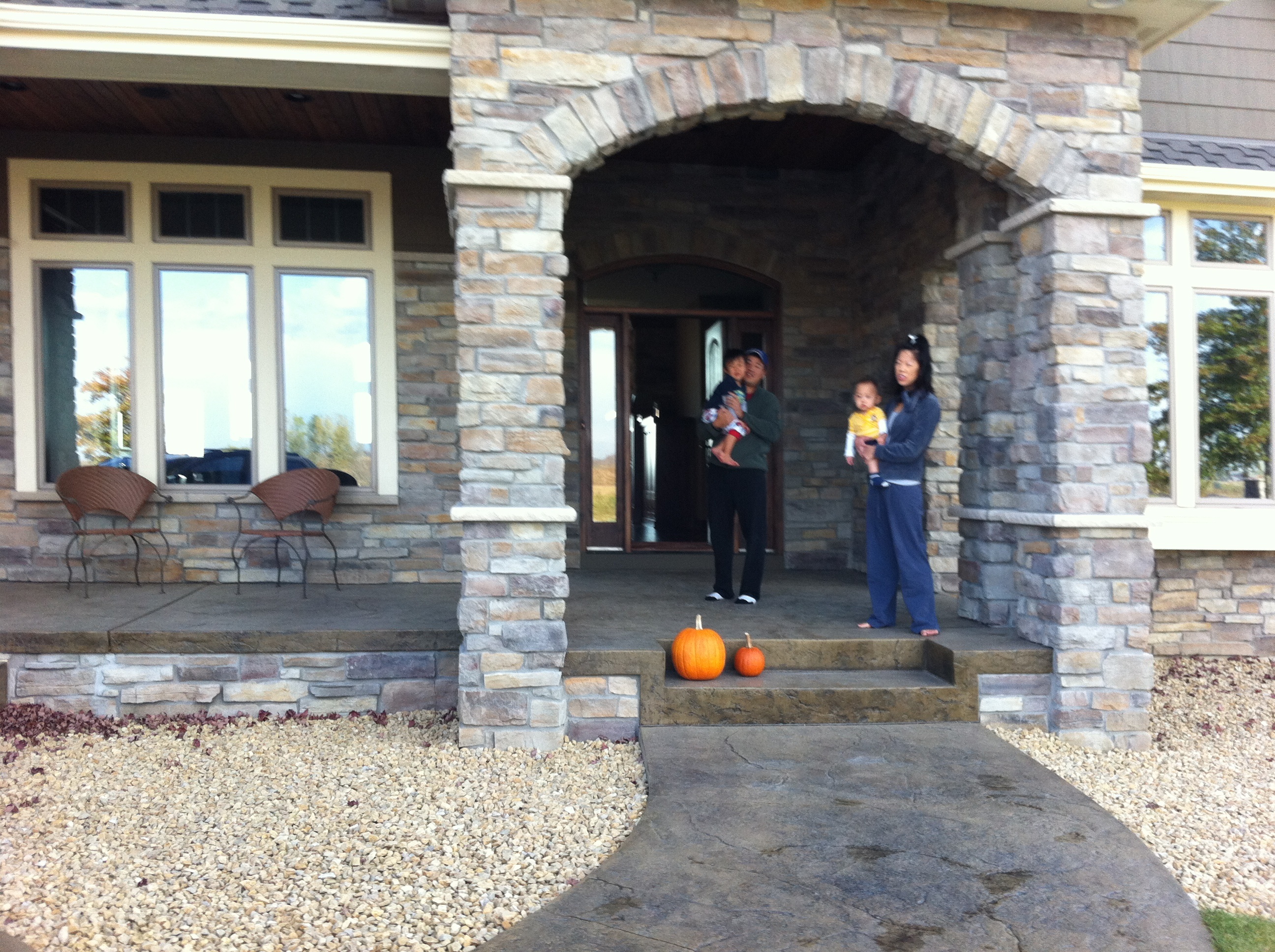 2011-10-23-Jaymee's Home Family MN-02.jpg